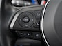 Suzuki Swace 1.8 Hybrid Select Automaat|Apple Carplay|Android Auto| Stuur +Stoelverwarming| Camera| Cruise control