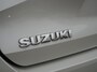 Suzuki Swace 1.8 Hybrid Select Automaat|Apple Carplay|Android Auto| Stuur +Stoelverwarming| Camera| Cruise control