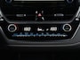 Suzuki Swace 1.8 Hybrid Select Automaat|Apple Carplay|Android Auto| Stuur +Stoelverwarming| Camera| Cruise control