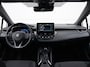 Suzuki Swace 1.8 Hybrid Select Automaat|Apple Carplay|Android Auto| Stuur +Stoelverwarming| Camera| Cruise control