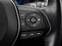 Suzuki Swace 1.8 Hybrid Select Automaat|Apple Carplay|Android Auto| Stuur +Stoelverwarming| Camera| Cruise control