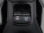 Suzuki Swace 1.8 Hybrid Select Automaat|Apple Carplay|Android Auto| Stuur +Stoelverwarming| Camera| Cruise control