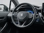 Suzuki Swace 1.8 Hybrid Select Automaat|Apple Carplay|Android Auto| Stuur +Stoelverwarming| Camera| Cruise control