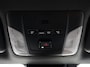 Suzuki Swace 1.8 Hybrid Select Automaat|Apple Carplay|Android Auto| Stuur +Stoelverwarming| Camera| Cruise control