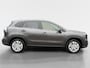 Suzuki S-Cross 1.4 Boosterjet Select Smart Hybrid 1.500 euro korting | Achteruitrijcamera | Adap. Cruise Control | LM Velgen