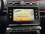 Citroën C3 1.2 PureTech S&S Shine Navi,Clima,Camera,Cruise,Apple Carplay,PDC,N.A.P,APK tot 06-2026