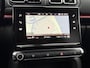 Citroën C3 1.2 PureTech S&S Shine Navi,Clima,Camera,Cruise,Apple Carplay,PDC,N.A.P,APK tot 06-2026