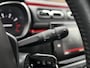 Citroën C3 1.2 PureTech S&S Shine Navi,Clima,Camera,Cruise,Apple Carplay,PDC,N.A.P,APK tot 06-2026