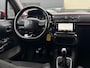 Citroën C3 1.2 PureTech S&S Shine Navi,Clima,Camera,Cruise,Apple Carplay,PDC,N.A.P,APK tot 06-2026