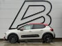 Citroën C3 1.2 PureTech S&S Shine Navi,Clima,Camera,Cruise,Apple Carplay,PDC,N.A.P,APK tot 06-2026