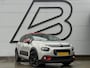 Citroën C3 1.2 PureTech S&S Shine Navi,Clima,Camera,Cruise,Apple Carplay,PDC,N.A.P,APK tot 06-2026