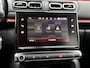 Citroën C3 1.2 PureTech S&S Shine Navi,Clima,Camera,Cruise,Apple Carplay,PDC,N.A.P,APK tot 06-2026