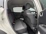 Citroën C3 1.2 PureTech S&S Shine Navi,Clima,Camera,Cruise,Apple Carplay,PDC,N.A.P,APK tot 06-2026
