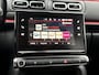 Citroën C3 1.2 PureTech S&S Shine Navi,Clima,Camera,Cruise,Apple Carplay,PDC,N.A.P,APK tot 06-2026