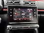Citroën C3 1.2 PureTech S&S Shine Navi,Clima,Camera,Cruise,Apple Carplay,PDC,N.A.P,APK tot 06-2026