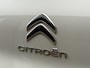Citroën C3 1.2 PureTech S&S Shine Navi,Clima,Camera,Cruise,Apple Carplay,PDC,N.A.P,APK tot 06-2026