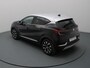 Renault Captur E-Tech full hybrid 145pk techno Camera | Cruise | Navi | Parkeersens. v+a