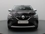 Renault Captur E-Tech full hybrid 145pk techno Camera | Cruise | Navi | Parkeersens. v+a
