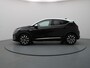 Renault Captur E-Tech full hybrid 145pk techno Camera | Cruise | Navi | Parkeersens. v+a