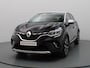 Renault Captur E-Tech full hybrid 145pk techno Camera | Cruise | Navi | Parkeersens. v+a
