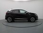 Renault Captur E-Tech full hybrid 145pk techno Camera | Cruise | Navi | Parkeersens. v+a