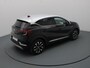 Renault Captur E-Tech full hybrid 145pk techno Camera | Cruise | Navi | Parkeersens. v+a