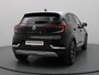 Renault Captur E-Tech full hybrid 145pk techno Camera | Cruise | Navi | Parkeersens. v+a