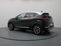 Renault Captur E-Tech full hybrid 145pk techno Camera | Cruise | Navi | Parkeersens. v+a
