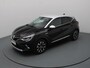 Renault Captur E-Tech full hybrid 145pk techno Camera | Cruise | Navi | Parkeersens. v+a