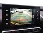 Citroën C4 Cactus 1.2 e-VTi Shine | AUTOMAAT | Camera | Leder | Navigatie | LM Velgen | Cruise | Parkeersensoren |