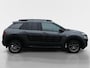 Citroën C4 Cactus 1.2 e-VTi Shine | AUTOMAAT | Camera | Leder | Navigatie | LM Velgen | Cruise | Parkeersensoren |