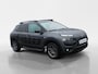 Citroën C4 Cactus 1.2 e-VTi Shine | AUTOMAAT | Camera | Leder | Navigatie | LM Velgen | Cruise | Parkeersensoren |