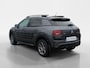 Citroën C4 Cactus 1.2 e-VTi Shine | AUTOMAAT | Camera | Leder | Navigatie | LM Velgen | Cruise | Parkeersensoren |