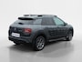 Citroën C4 Cactus 1.2 e-VTi Shine | AUTOMAAT | Camera | Leder | Navigatie | LM Velgen | Cruise | Parkeersensoren |