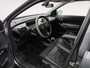 Citroën C4 Cactus 1.2 e-VTi Shine | AUTOMAAT | Camera | Leder | Navigatie | LM Velgen | Cruise | Parkeersensoren |