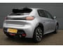 Peugeot 208 Hybrid 100 e-DCS6 GT | Automaat | Navigatie | Camera voor + achter | Apple carplay | 12.000km |