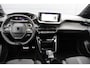 Peugeot 208 Hybrid 100 e-DCS6 GT | Automaat | Navigatie | Camera voor + achter | Apple carplay | 12.000km |