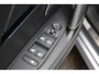 Peugeot 208 Hybrid 100 e-DCS6 GT | Automaat | Navigatie | Camera voor + achter | Apple carplay | 12.000km |