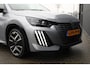 Peugeot 208 Hybrid 100 e-DCS6 GT | Automaat | Navigatie | Camera voor + achter | Apple carplay | 12.000km |