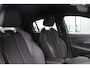 Peugeot 208 Hybrid 100 e-DCS6 GT | Automaat | Navigatie | Camera voor + achter | Apple carplay | 12.000km |