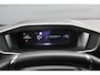 Peugeot 208 Hybrid 100 e-DCS6 GT | Automaat | Navigatie | Camera voor + achter | Apple carplay | 12.000km |