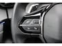 Peugeot 208 Hybrid 100 e-DCS6 GT | Automaat | Navigatie | Camera voor + achter | Apple carplay | 12.000km |