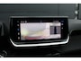 Peugeot 208 Hybrid 100 e-DCS6 GT | Automaat | Navigatie | Camera voor + achter | Apple carplay | 12.000km |