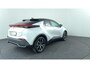 Toyota C-HR 1.8 Hybrid 140 First Edition