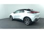 Toyota C-HR 1.8 Hybrid 140 First Edition