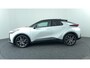 Toyota C-HR 1.8 Hybrid 140 First Edition