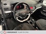 Kia Picanto 1.0 CVVT BusinessLine 1e eigenaar-57.000 KM Airco-5 deurbleutooth-led.