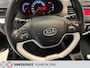 Kia Picanto 1.0 CVVT BusinessLine 1e eigenaar-57.000 KM Airco-5 deurbleutooth-led.