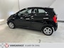 Kia Picanto 1.0 CVVT BusinessLine 1e eigenaar-57.000 KM Airco-5 deurbleutooth-led.