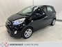 Kia Picanto 1.0 CVVT BusinessLine 1e eigenaar-57.000 KM Airco-5 deurbleutooth-led.